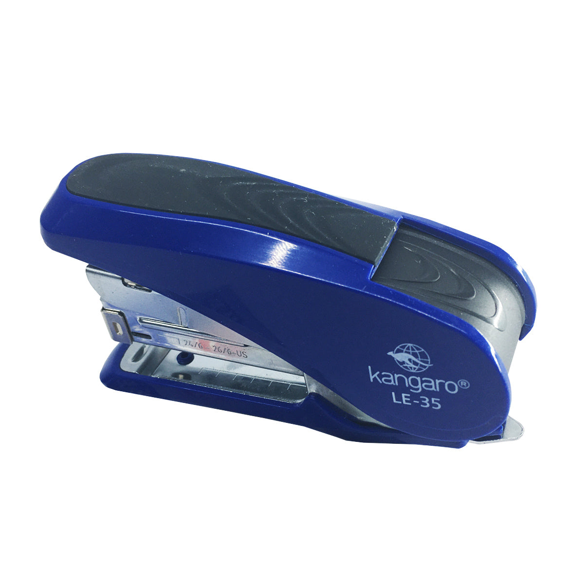 Kangaro LE-35 Stapler 30 Sheet Capacity