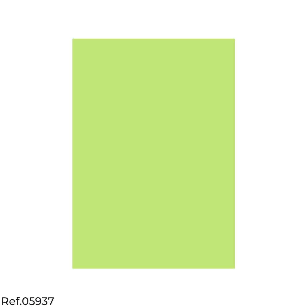 Poster Paper All Sizes online in Abu Dhabi UAE