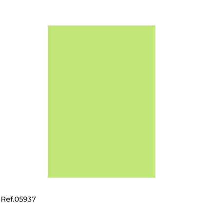 Poster Paper All Sizes online in Abu Dhabi UAE