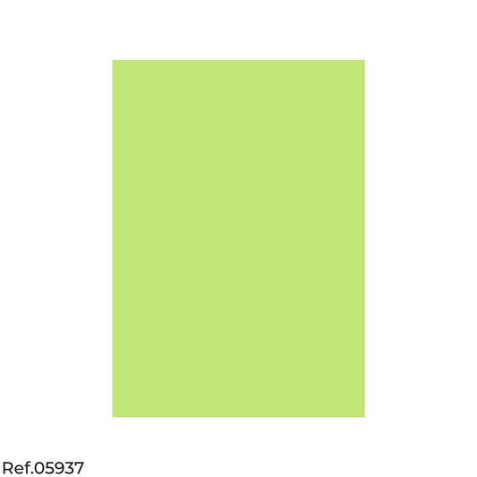 Poster Paper All Sizes online in Abu Dhabi UAE