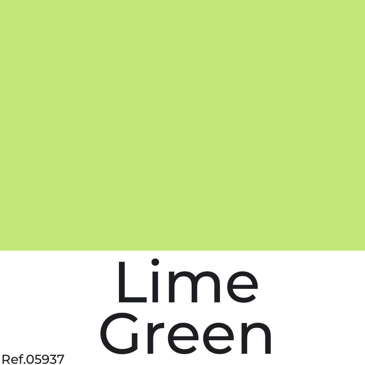 Poster Paper All Sizes online in Abu Dhabi UAE