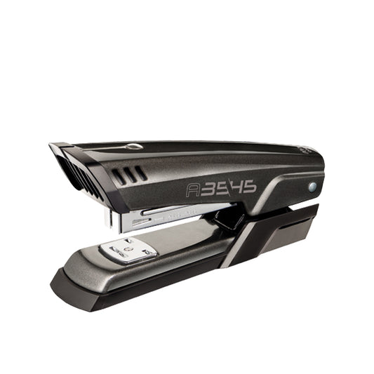 Maped Advanced Metal Stapler -Haft Strip A3545