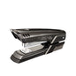 Maped Advanced Metal Stapler -Haft Strip A3545