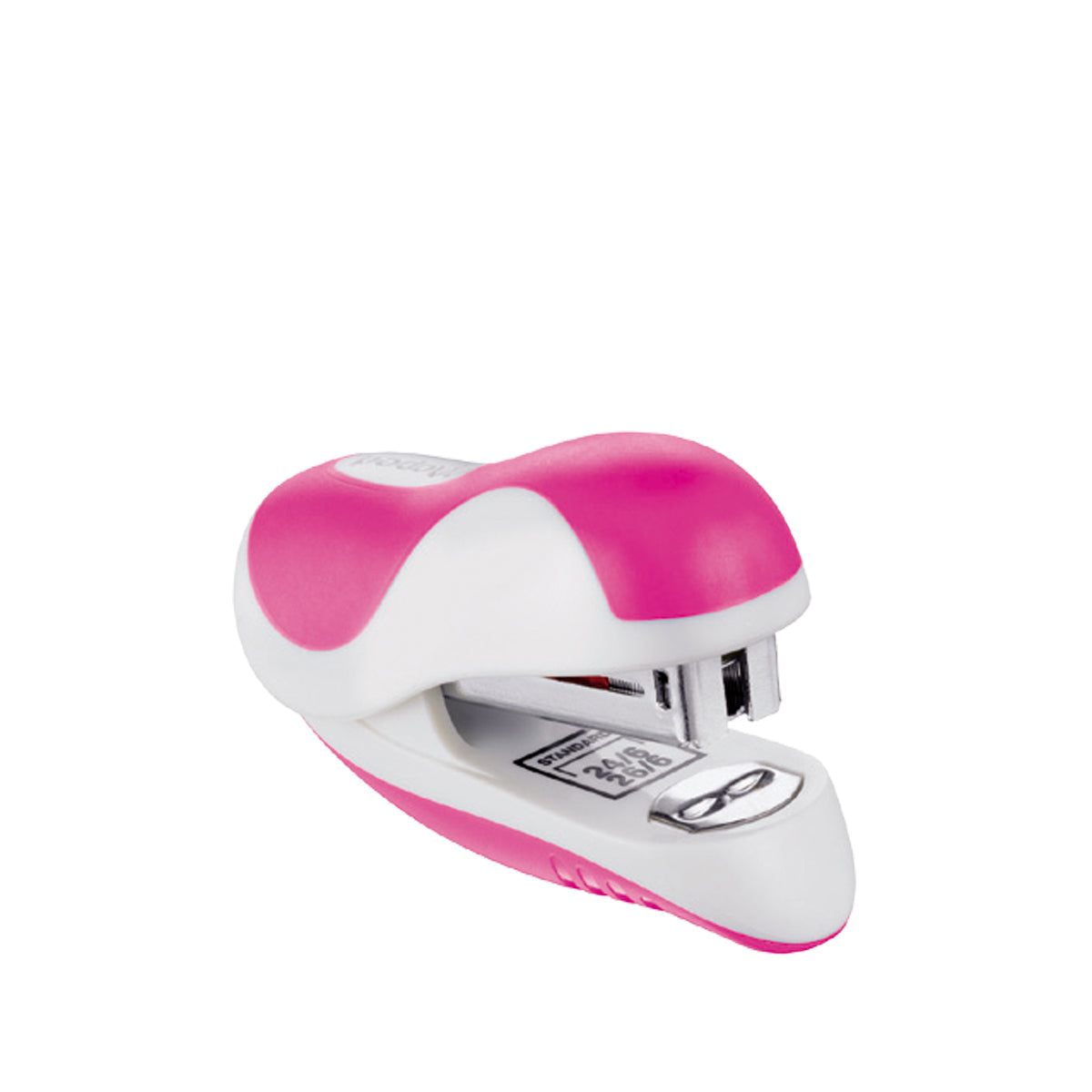 Buy Maped Ergologic Stapler Mini | Najmaonline Abu Dhabi -UAE