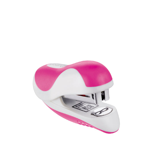 Buy Maped Ergologic Stapler Mini | Najmaonline Abu Dhabi -UAE