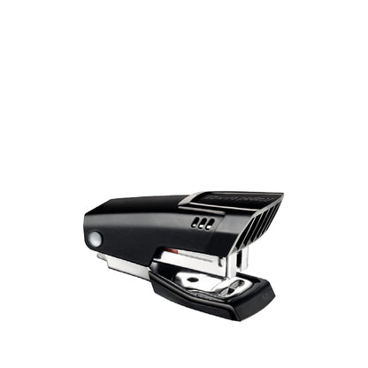 Buy Maped Essential Mini Metal Stapler | Najmaonline Abu Dhabi -UAE