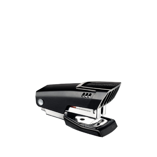 Buy Maped Essential Mini Metal Stapler | Najmaonline Abu Dhabi -UAE