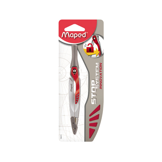 Buy Maped New Compass | Najmaonline | Abu Dhabi -UAE