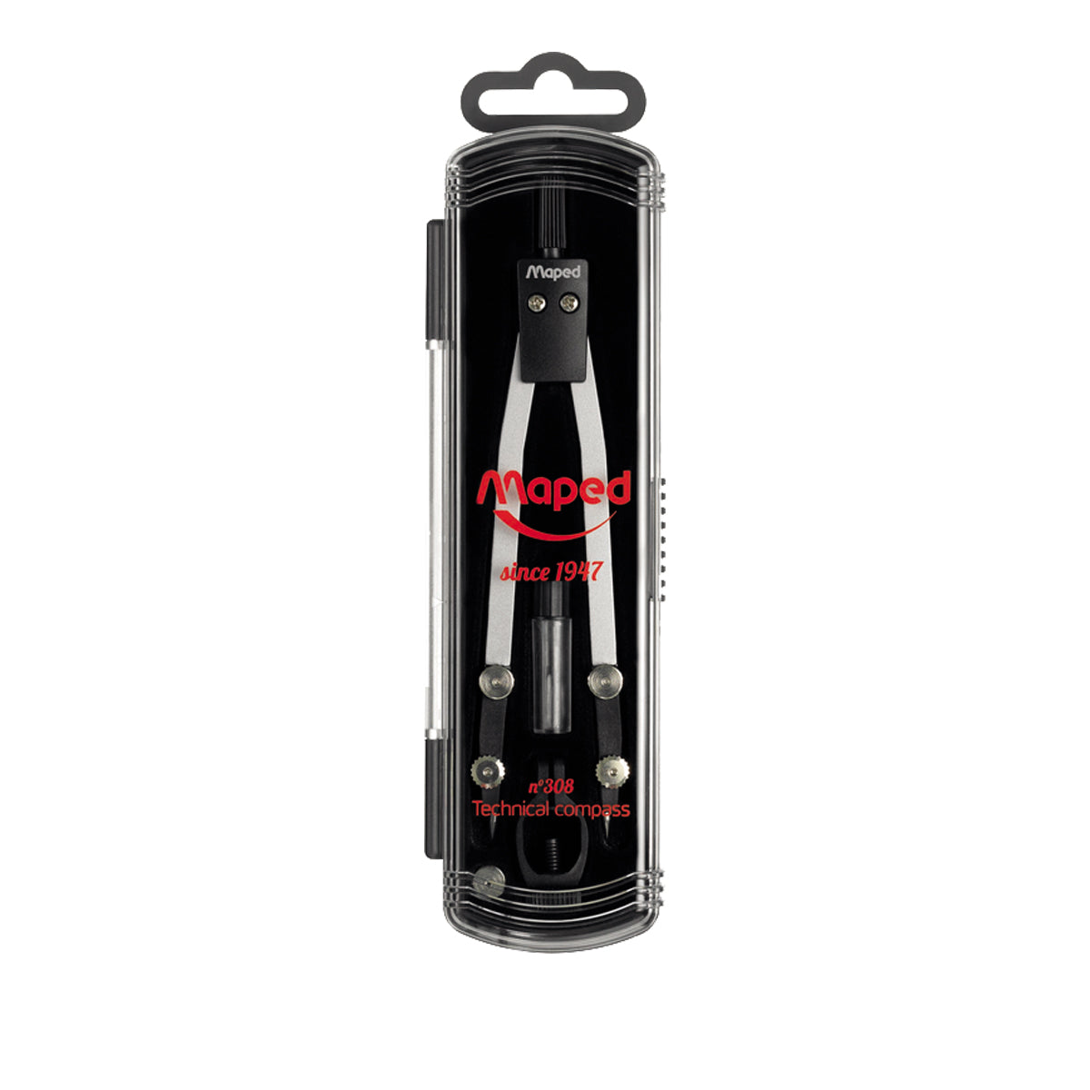 Precision Technical Compass online in Abu Dhabi, UAE. Model : MD-178001