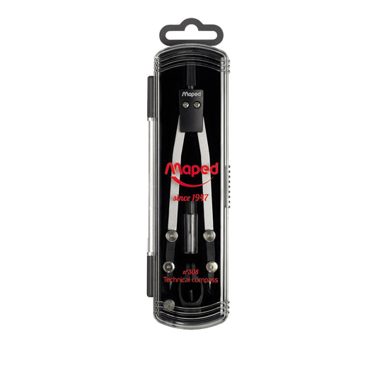 Precision Technical Compass online in Abu Dhabi, UAE. Model : MD-178001