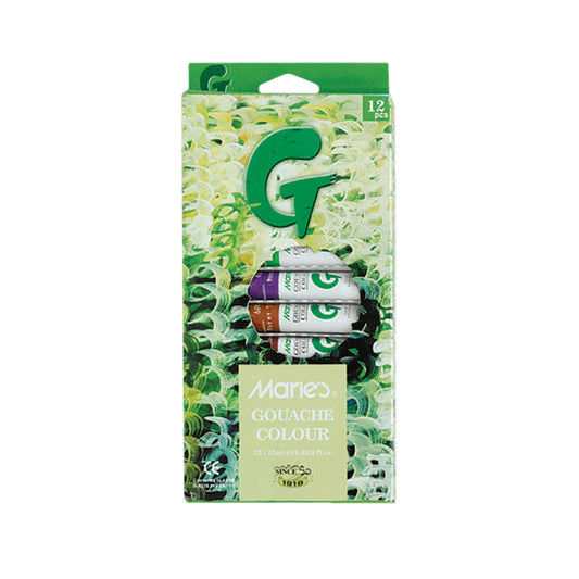 Gouache color UAE