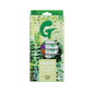 Gouache color UAE