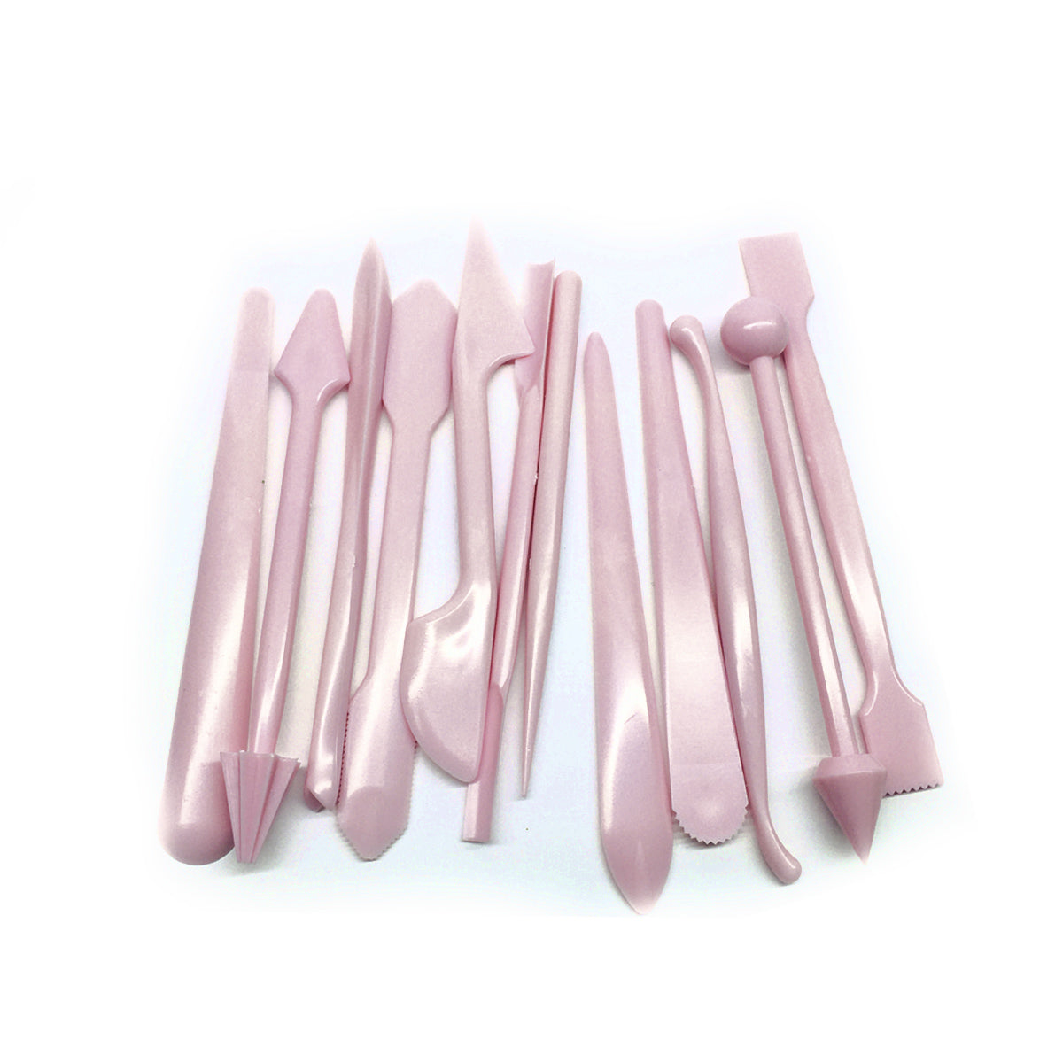 Modelling Tool Set  For Best Price in Abu Dhabi, UAE