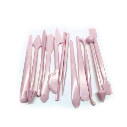 Modelling Tool Set  For Best Price in Abu Dhabi, UAE