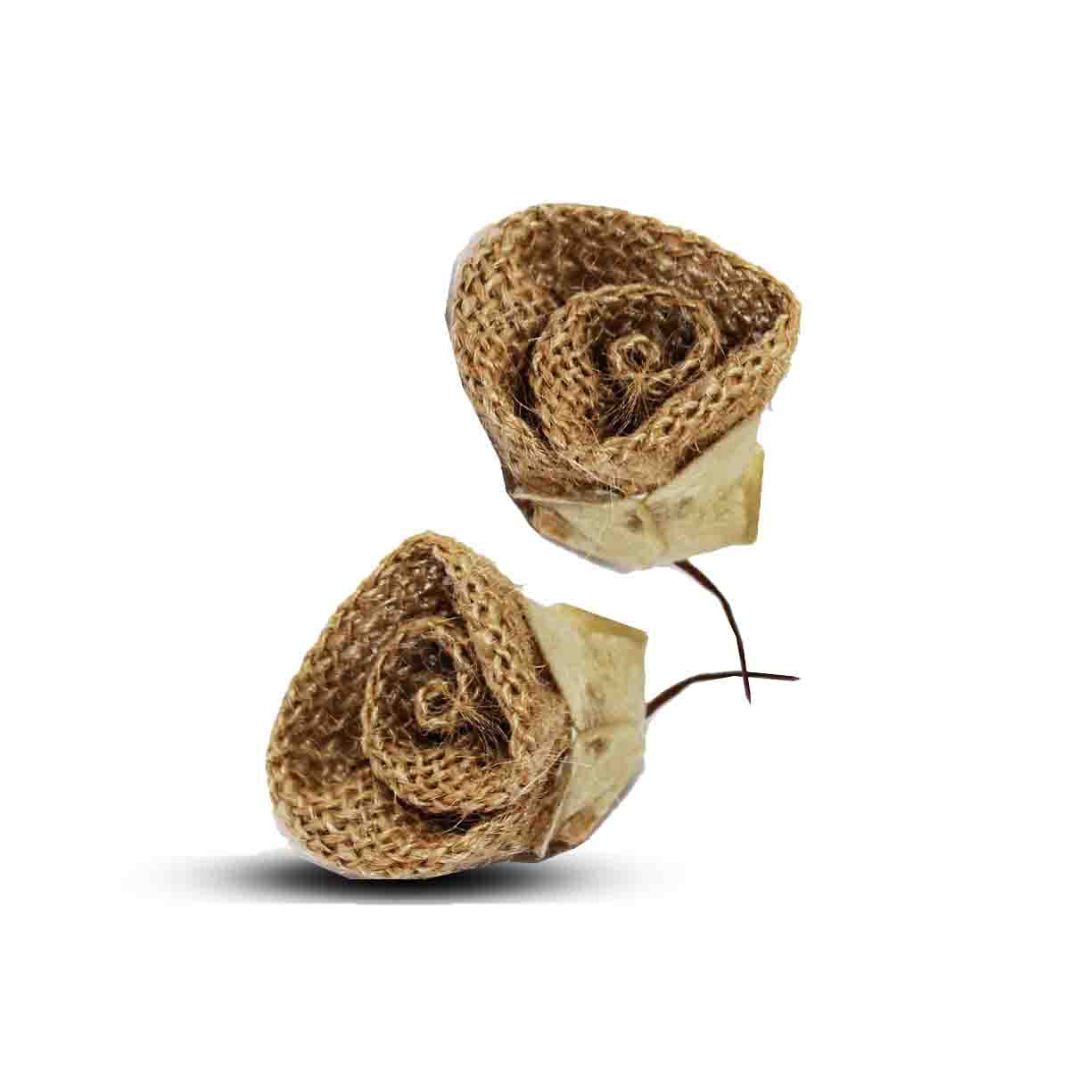 Shop Twine Ropes Natural Color 3 mtr online in Abu Dhabi, UAE