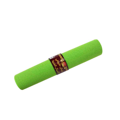 Natural Thread Rolls  Abu Dhabi, UAE