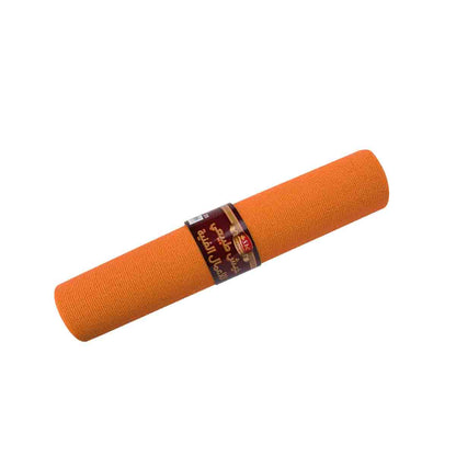 Natural Thread Rolls  -Tailoring Items