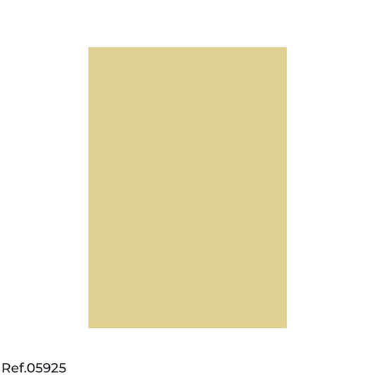 Poster Paper All Sizes online in Abu Dhabi UAE