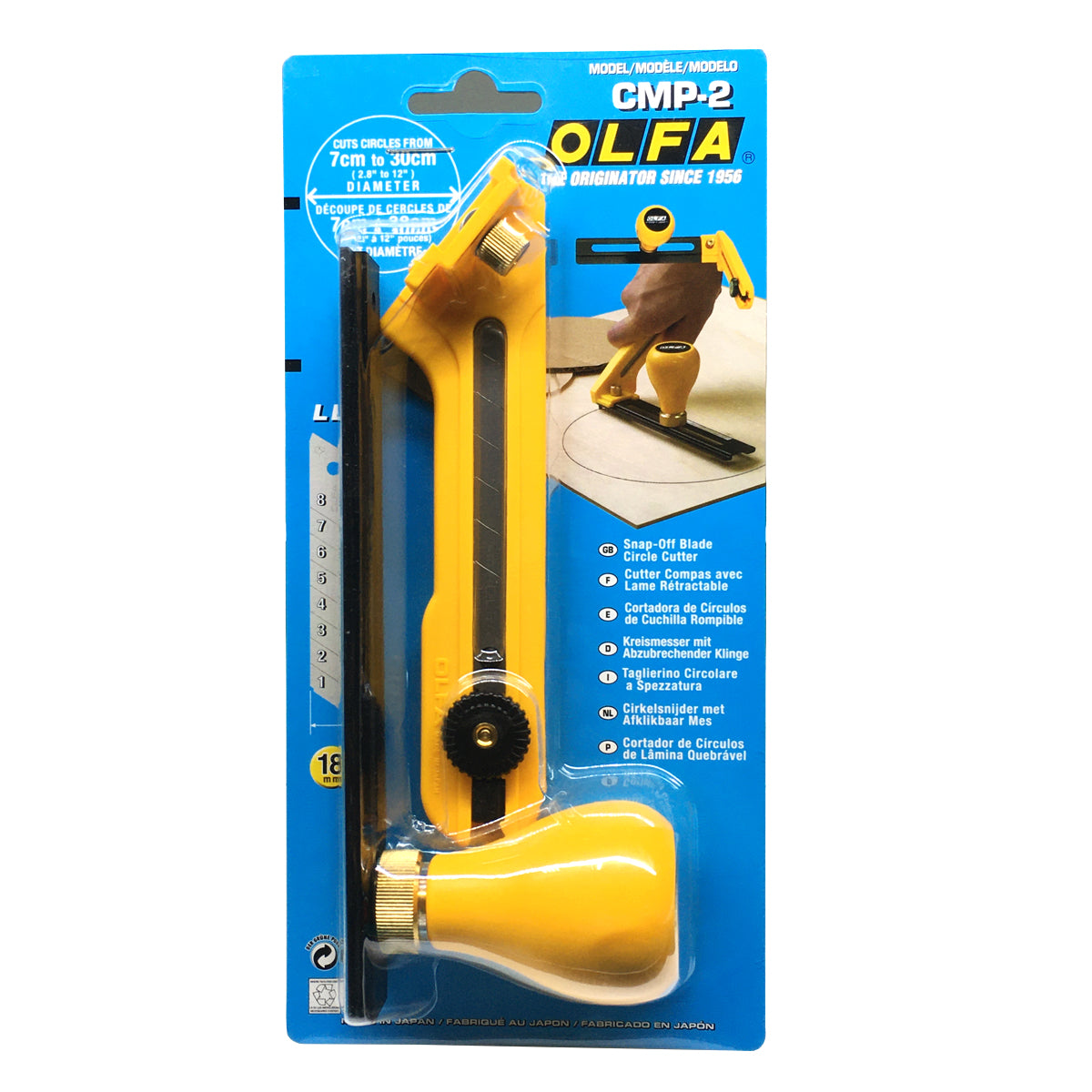 Cutter UAE