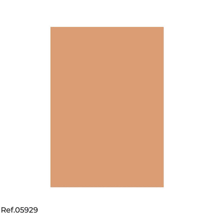 Poster Paper All Sizes online in Abu Dhabi UAE