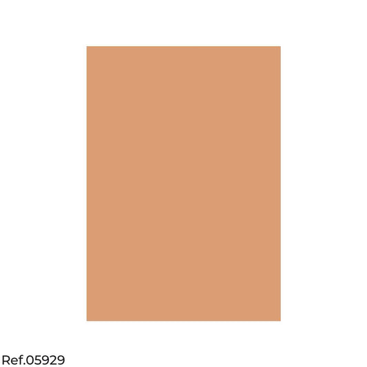 Poster Paper All Sizes online in Abu Dhabi UAE