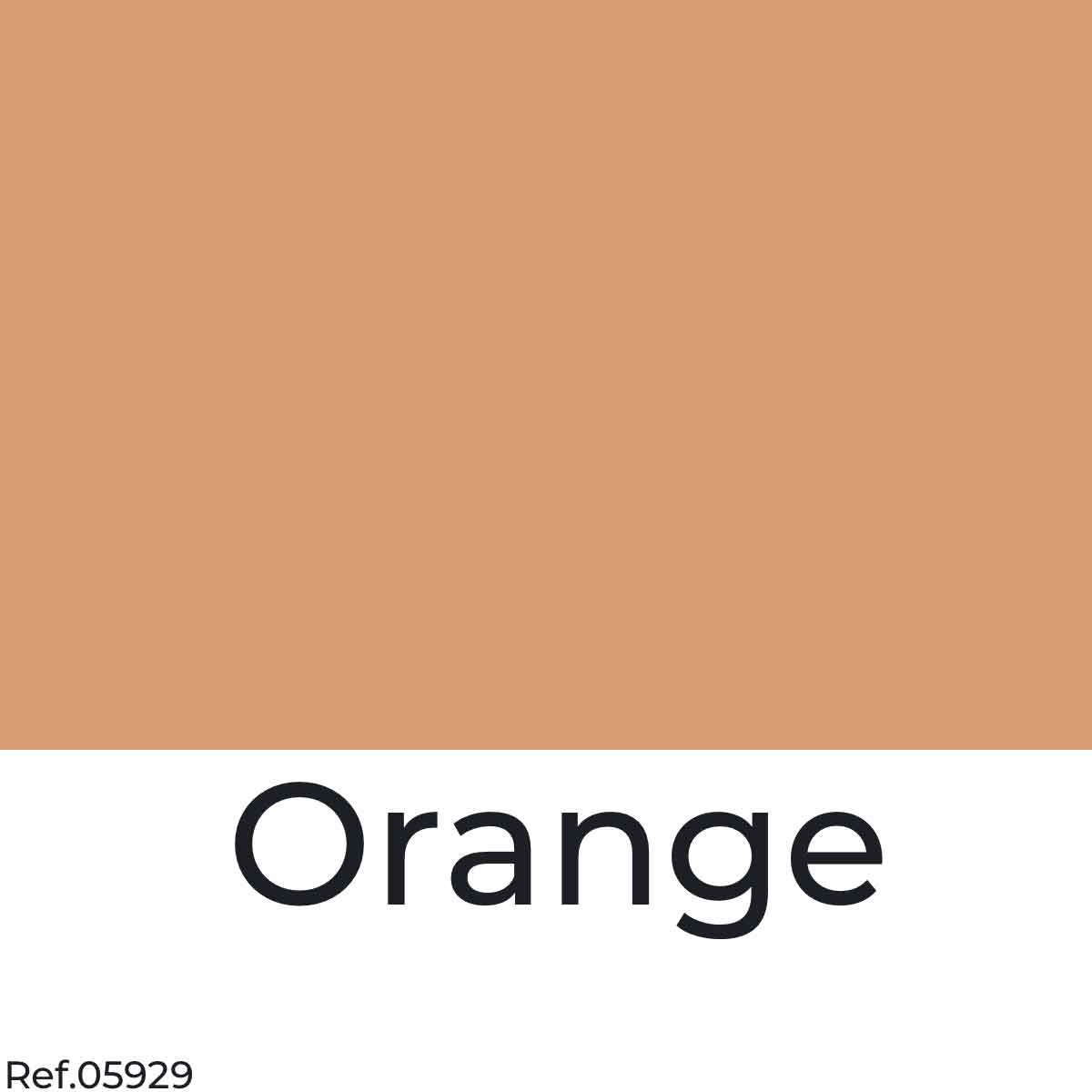Poster Paper All Sizes online in Abu Dhabi UAE