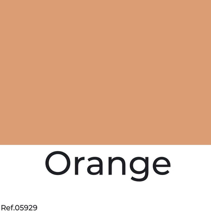 Poster Paper All Sizes online in Abu Dhabi UAE