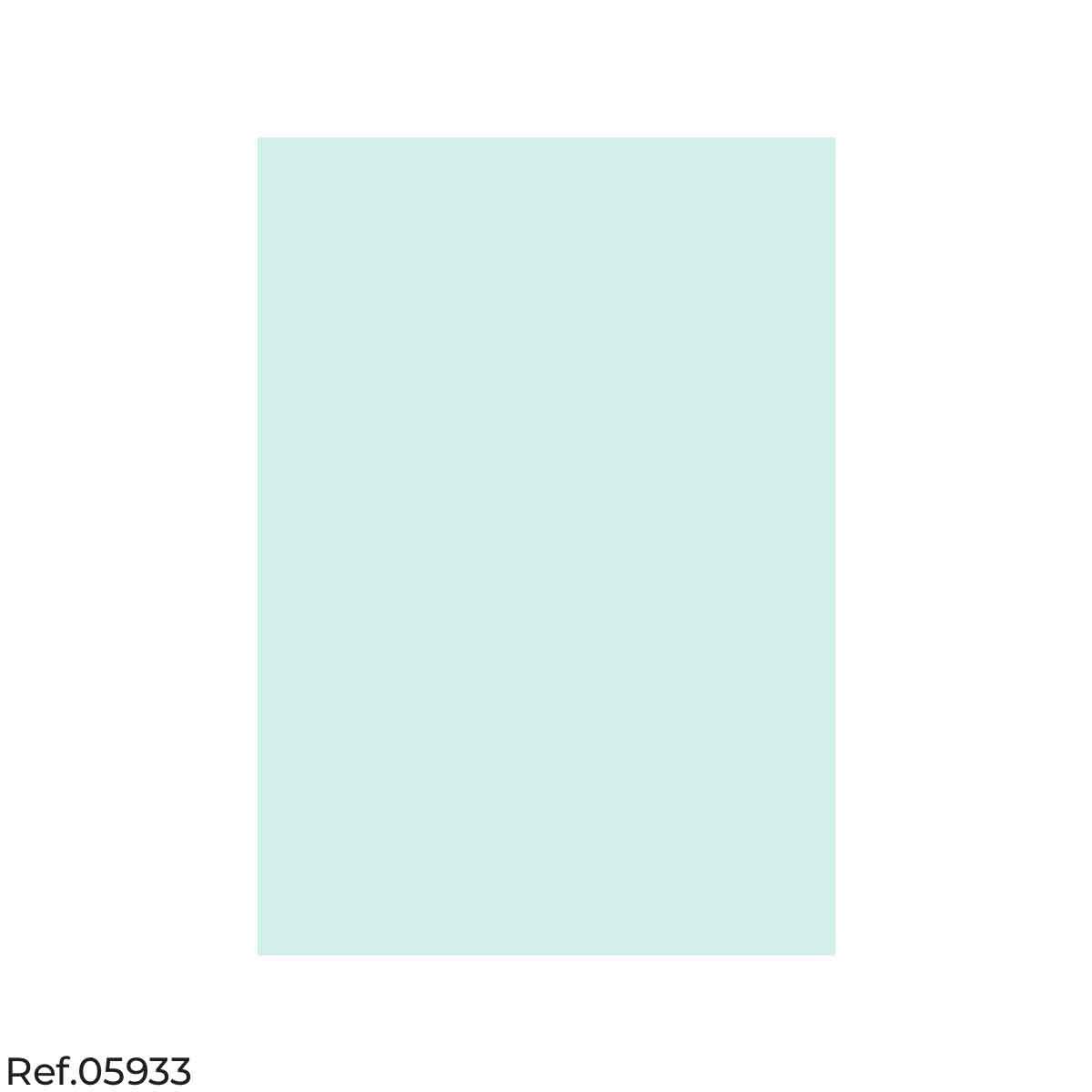 Poster Paper All Sizes online in Abu Dhabi UAE
