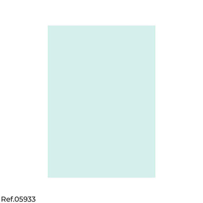Poster Paper All Sizes online in Abu Dhabi UAE
