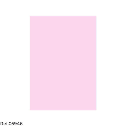 Poster Paper All Sizes online in Abu Dhabi UAE