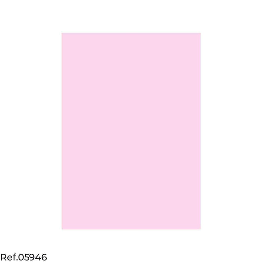 Poster Paper All Sizes online in Abu Dhabi UAE