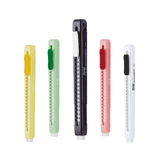 Shop Pentel CLIC Eraser online in Abu Dhabi, UAE