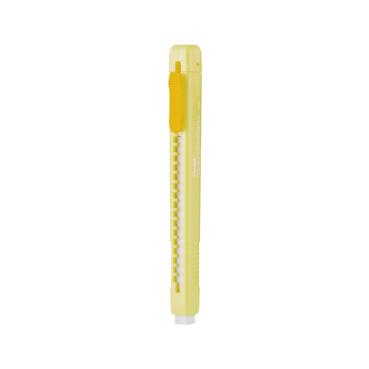 Eraser UAE