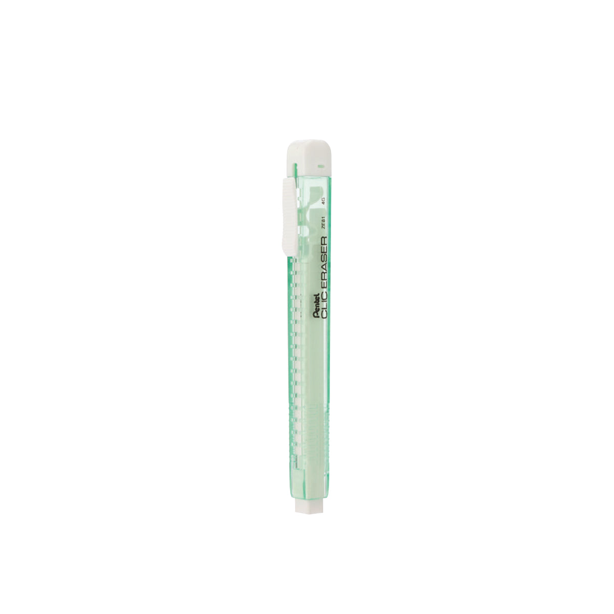 Pentel CLIC Eraser