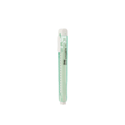 Pentel CLIC Eraser