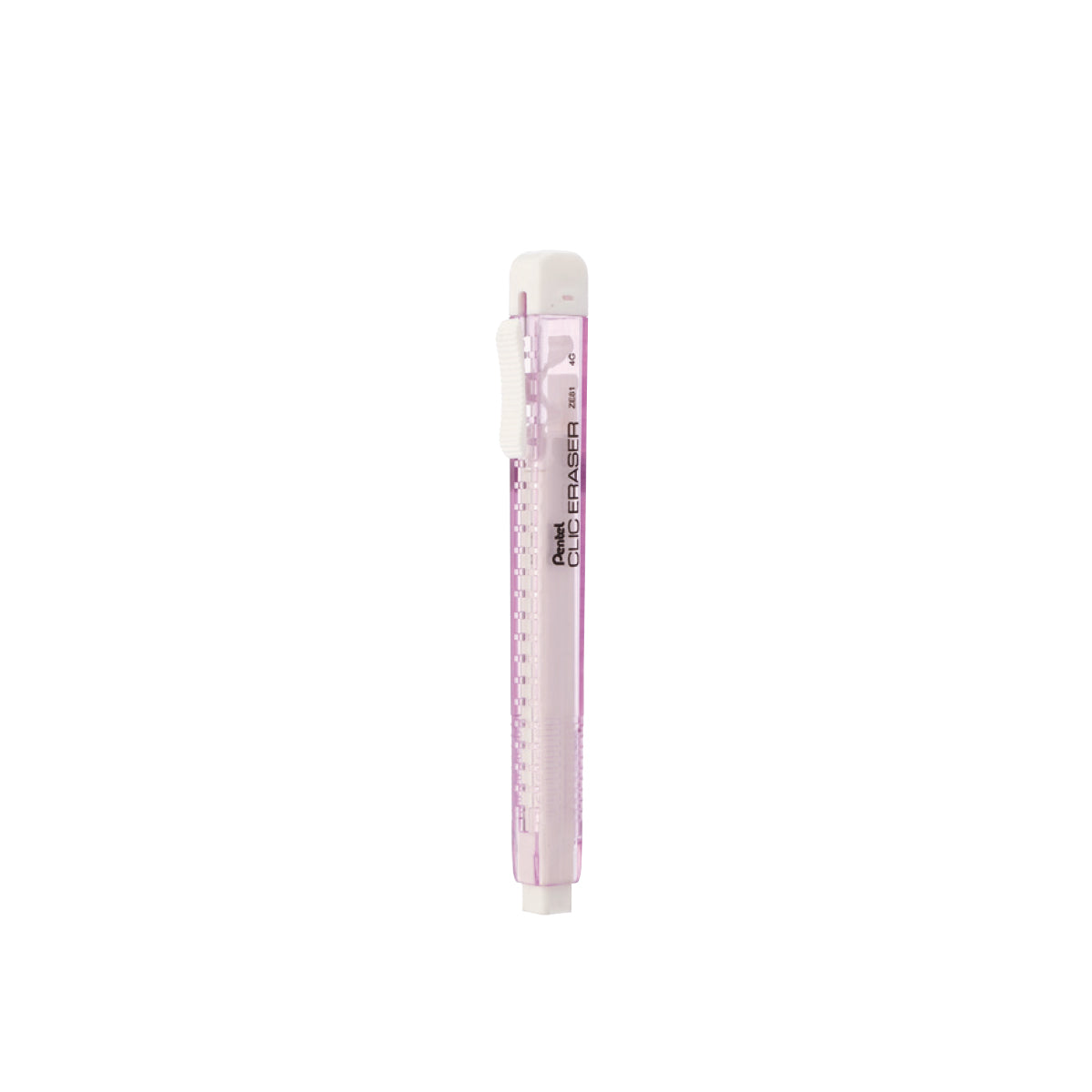 Shop Pentel CLIC Eraser in Abu Dhabi, UAE