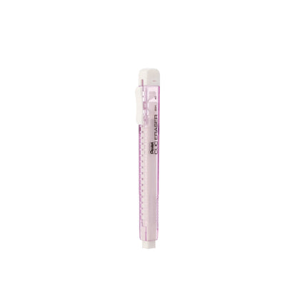 Shop Pentel CLIC Eraser in Abu Dhabi, UAE
