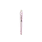 Shop Pentel CLIC Eraser in Abu Dhabi, UAE