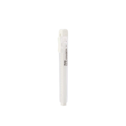 Eraser online in Abu Dhabi, UAE