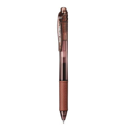 Pentel Energel X Roller Ball Gel Pen (0.5mm)