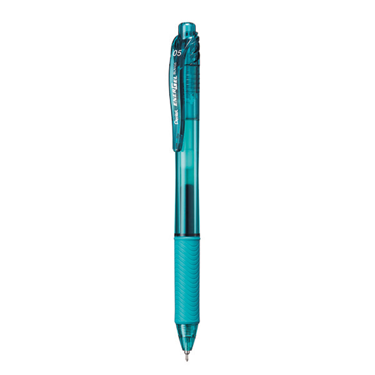 Pentel Energel X Roller Ball Gel Pen (0.5mm)