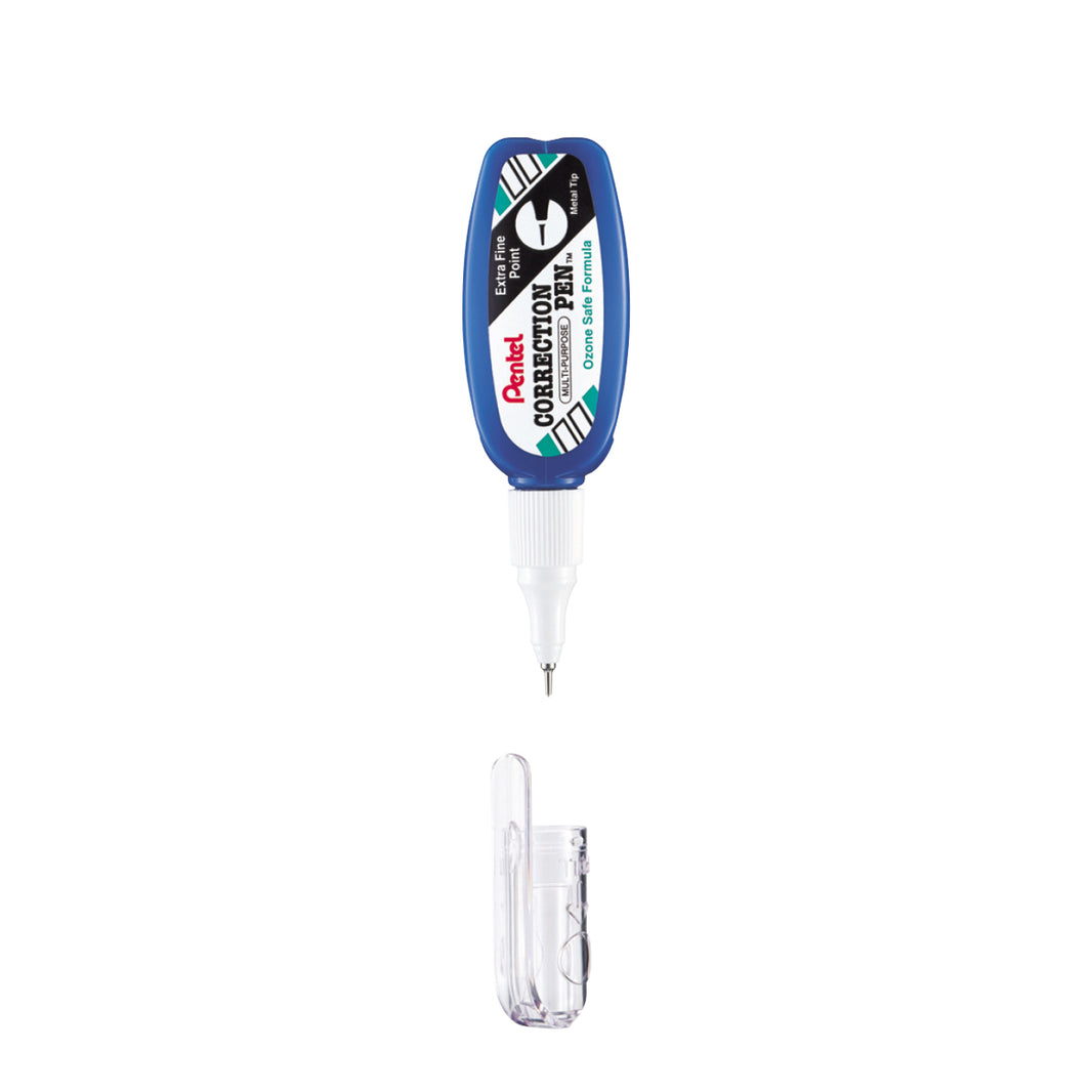 Shop Correction Pens, Whiteners | najmaonline | Stationery UAE ...