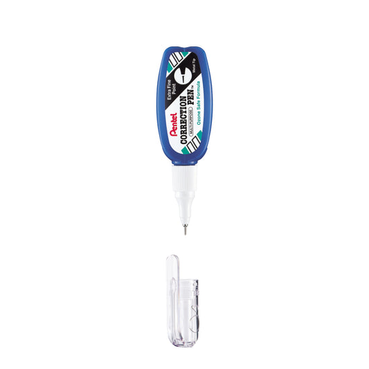 Stationery UAE correction pen