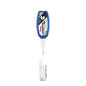 Stationery UAE correction pen