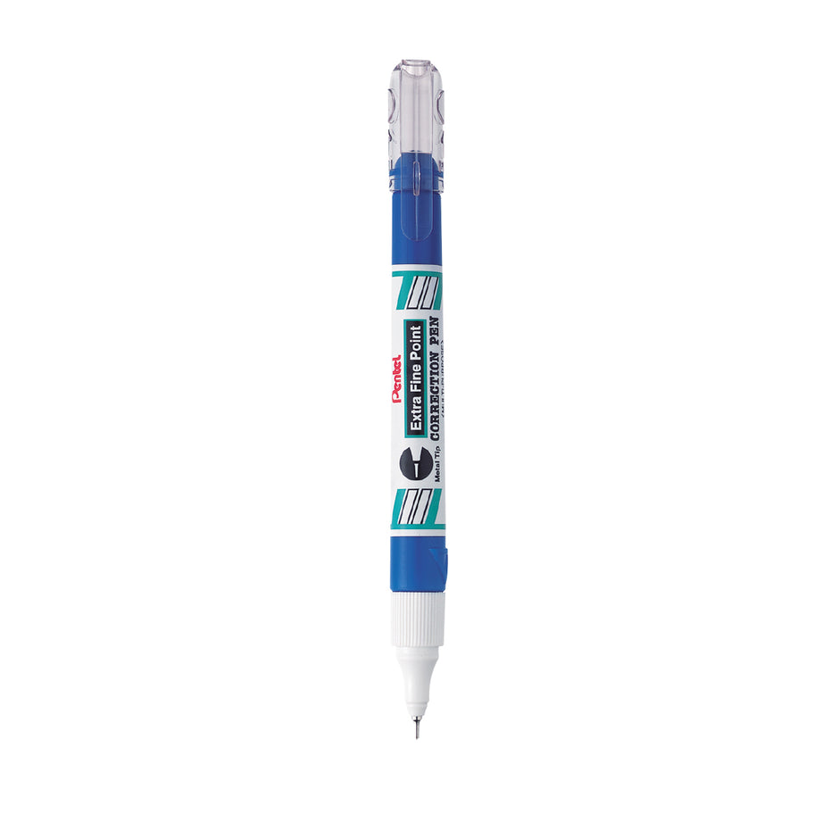 Shop Correction Pens, Whiteners | najmaonline | Stationery UAE ...