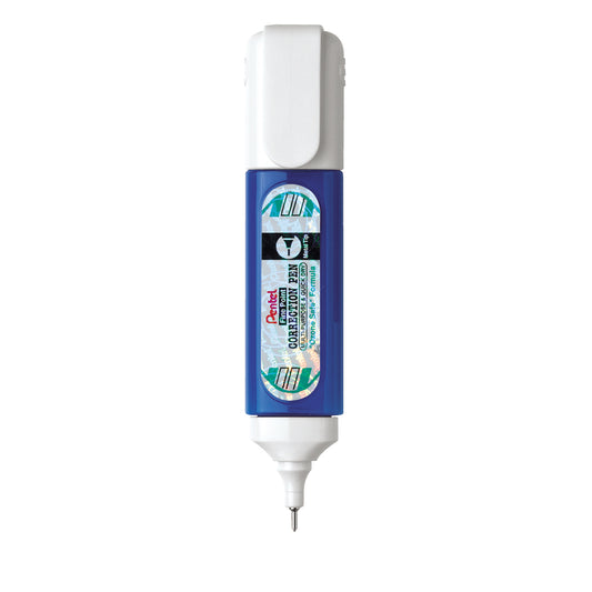 Stationery UAE correction pen