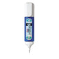 Stationery UAE correction pen