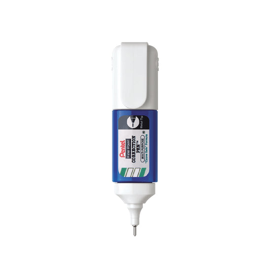 Stationery UAE correction pen