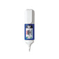 Stationery UAE correction pen