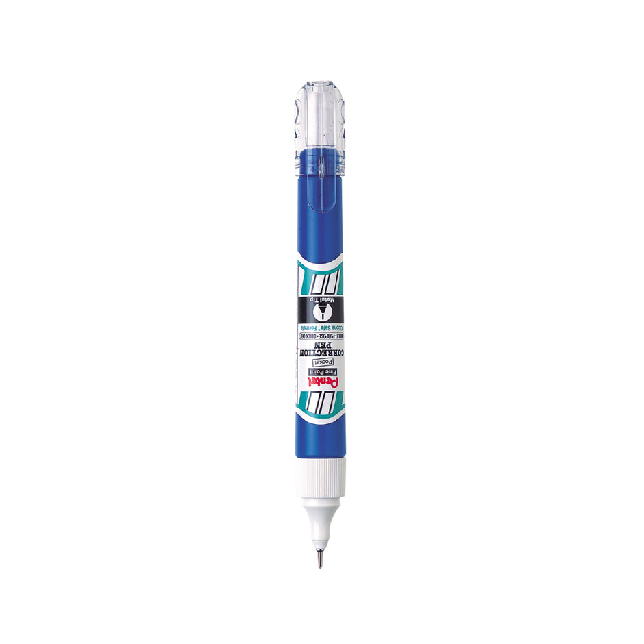 Shop Correction Pens, Whiteners | najmaonline | Stationery UAE ...